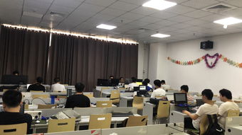 黑馬程序員技術交流社區 匯聚智慧，點亮技術之路