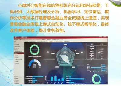 浙江優創信息技術 引領行業的信息技術咨詢服務