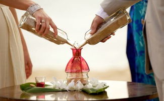 夏威夷百萬私島婚禮之旅 鴻鵠逸游打造奢華專屬婚慶體驗(yàn)