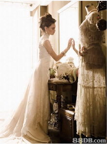 專業(yè)攝影服務(wù)，捕捉生活中的每一個(gè)珍貴瞬間