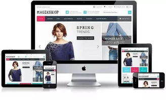 網(wǎng)頁外快密碼 如何通過網(wǎng)頁和網(wǎng)站設(shè)計(jì)賺取額外收入